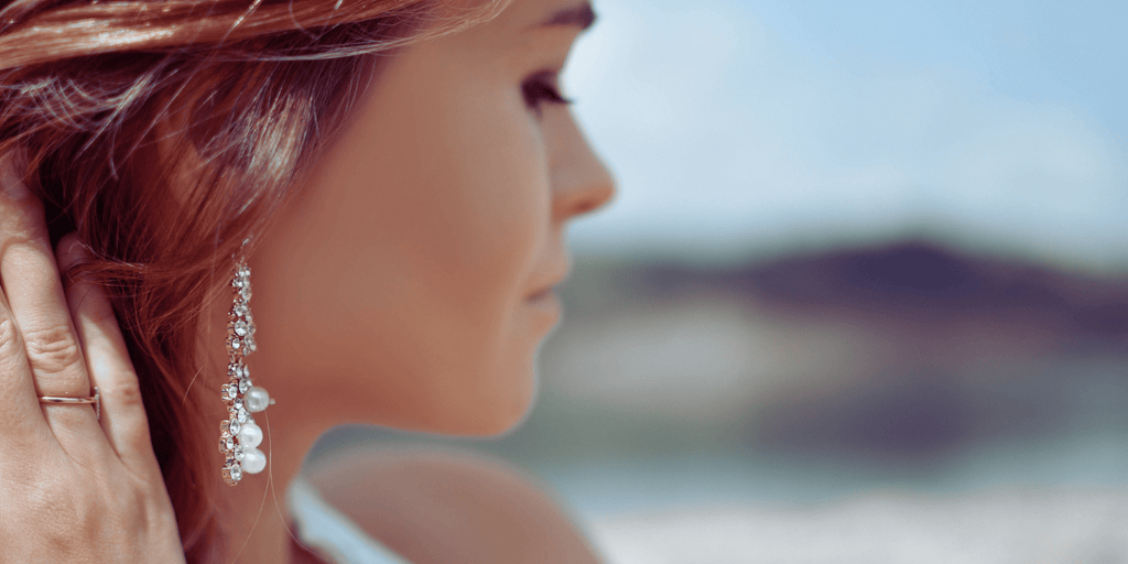 Choosing Your First Earrings: A Guide for Style and Comfort