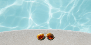 Can You Swim With a New Piercing? Safety Tips and Aftercare Advice
