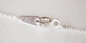 925 Silver Explained: Everything You Need to Know About This Precious Metal