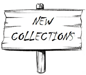 New Collections