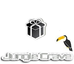 Stickers & Gifts