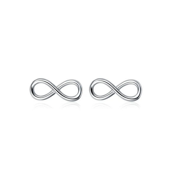 Eternity Earrings