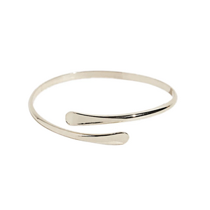 Astral Armlet Silver