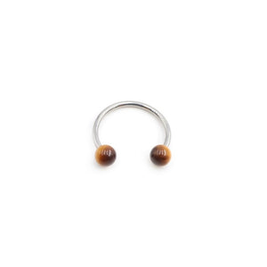 Crystal Septum Desert